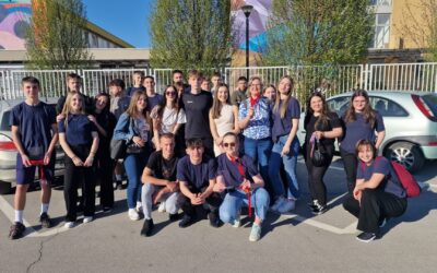 48. regionalna Domijada u Bjelovaru