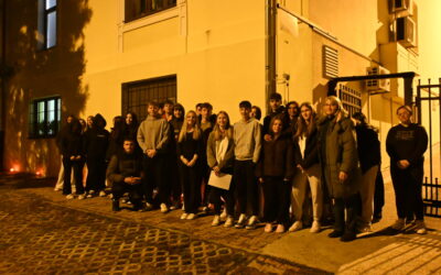 DAN SJEĆANJA NA ŽRTVE DOMOVINSKOG RATA,DAN SJEĆANJA NA ŽRTVU VUKOVARA I ŠKABRNJE